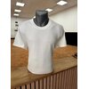 imageye___-_imgi_3_1765355712-t-shirt-blanc-1-medium-jpeg (1)