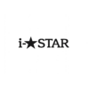 I-Star