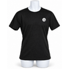 T-shirt (2)