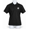 polo val top (4)