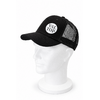 casquette (10)
