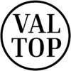 Valtop