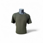 imageye-imgi-3-1765355759-t-shirt-kaki-1-medium-jpeg