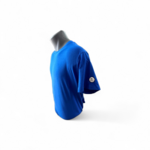 imageye-imgi-4-1765355649-t-shirt-bleu-roi-2-medium-jpeg