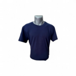 imageye-imgi-3-1765355528-t-shirt-bleu-marine-1-medium-jpeg