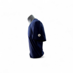 imageye-imgi-4-1765355528-t-shirt-bleu-marine-2-medium-jpeg