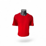 imageye-imgi-3-1765355592-t-shirt-rouge-1-medium-jpeg