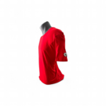 imageye-imgi-4-1765355592-t-shirt-rouge-2-medium-jpeg