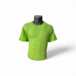 imageye-imgi-4-1765355937-t-shirt-vert-pomme-1-medium-jpeg
