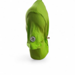 imageye-imgi-6-1765355937-t-shirt-vert-pomme-2-medium-jpeg