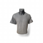 imageye-imgi-3-1765356015-t-shirt-gris-1-medium-jpeg-1
