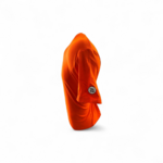 imageye-imgi-4-1765355466-t-shirt-orange-2-medium-jpeg