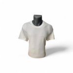 imageye-imgi-3-1765355712-t-shirt-blanc-1-medium-jpeg-1