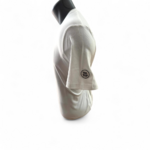 imageye-imgi-4-1765355712-t-shirt-blanc-2-medium-jpeg-1