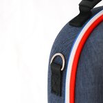 imageye___-_imgi_5_1762416410-04