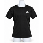 T-shirt (2)