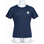 T-shirt-valtop-bleu-marine