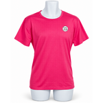 T-shirt (9)