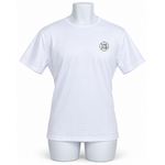 T-shirt-valtop-blanc