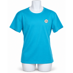 T-shirt (5)