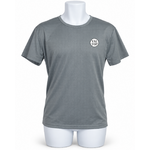 T-shirt-valtop-gris