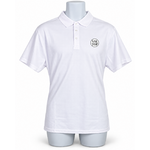 polo val top (1)