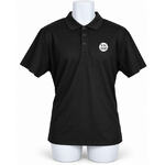 polo val top (4)