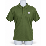 polo val top (3)