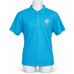 polo val top (5)