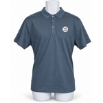polo val top (2)