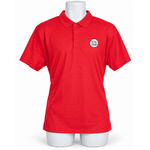 polo val top (7)