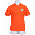 polo val top (6)
