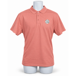 polo val top (8)