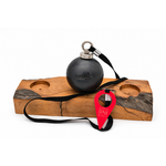 ramasse-boules (2)