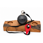 ramasse-boules (3)