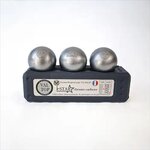 Valtop chrome carbone i-Star (1)
