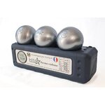 Valtop chrome carbone i-Star (2)