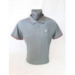 imageye___-_imgi_3_1765532337-polo-gris
