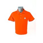 imageye___-_imgi_3_1765534050-polo-orange
