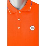 imageye___-_imgi_4_1765534050-polo-orange-2