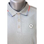imageye___-_imgi_4_1765532337-polo-gris-2