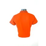 imageye___-_imgi_5_1765534050-polo-orange-3