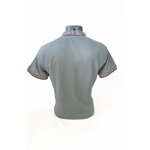 imageye___-_imgi_5_1765532337-polo-gris-3
