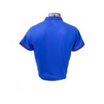 imageye___-_imgi_5_1765533591-polo-bleu-roi-4