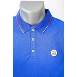imageye___-_imgi_4_1765533591-polo-bleu-roi-2