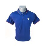 imageye___-_imgi_3_1765533311-polo-bleu-marine
