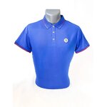 imageye___-_imgi_3_1765533591-polo-bleu-roi
