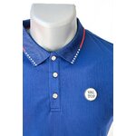 imageye___-_imgi_5_1765533311-polo-bleu-marine-2