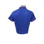 imageye___-_imgi_4_1765533311-polo-bleu-marine-3