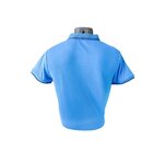 imageye___-_imgi_5_1765532777-polo-bleu-ciel-3